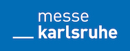 Messe Karlsruhe GmbH