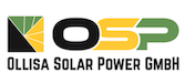 OSP OllisaSolar Power GmbH