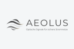 AEOLUS-Verbundforschungsprojekt AEOLUS-Verbundforschungsprojekt