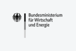 Bundesministerium für Wirtschaft und Energie Bundes Wirtschaftsministerium