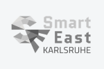 Smart East Karlsruhe - Klimaquartier Smart East Karlsruhe - Klimaquartier