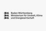 Baden-Württemberg Ministerium für Umwelt, Klima und Energiewirtschaft Umweltministerium Baden-Württemberg